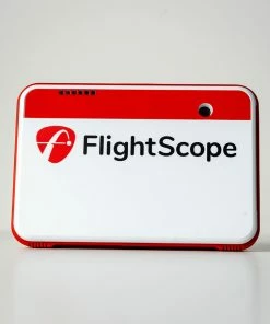 FlightScope Mevo+ Plus Portable Launch Monitor & Simulator (2023 Edition) 27 FlightScope Mevo+ Plus Portable Launch Monitor & Simulator (2023 Edition) -Wedges Sales 2023 Mevo Plus 1