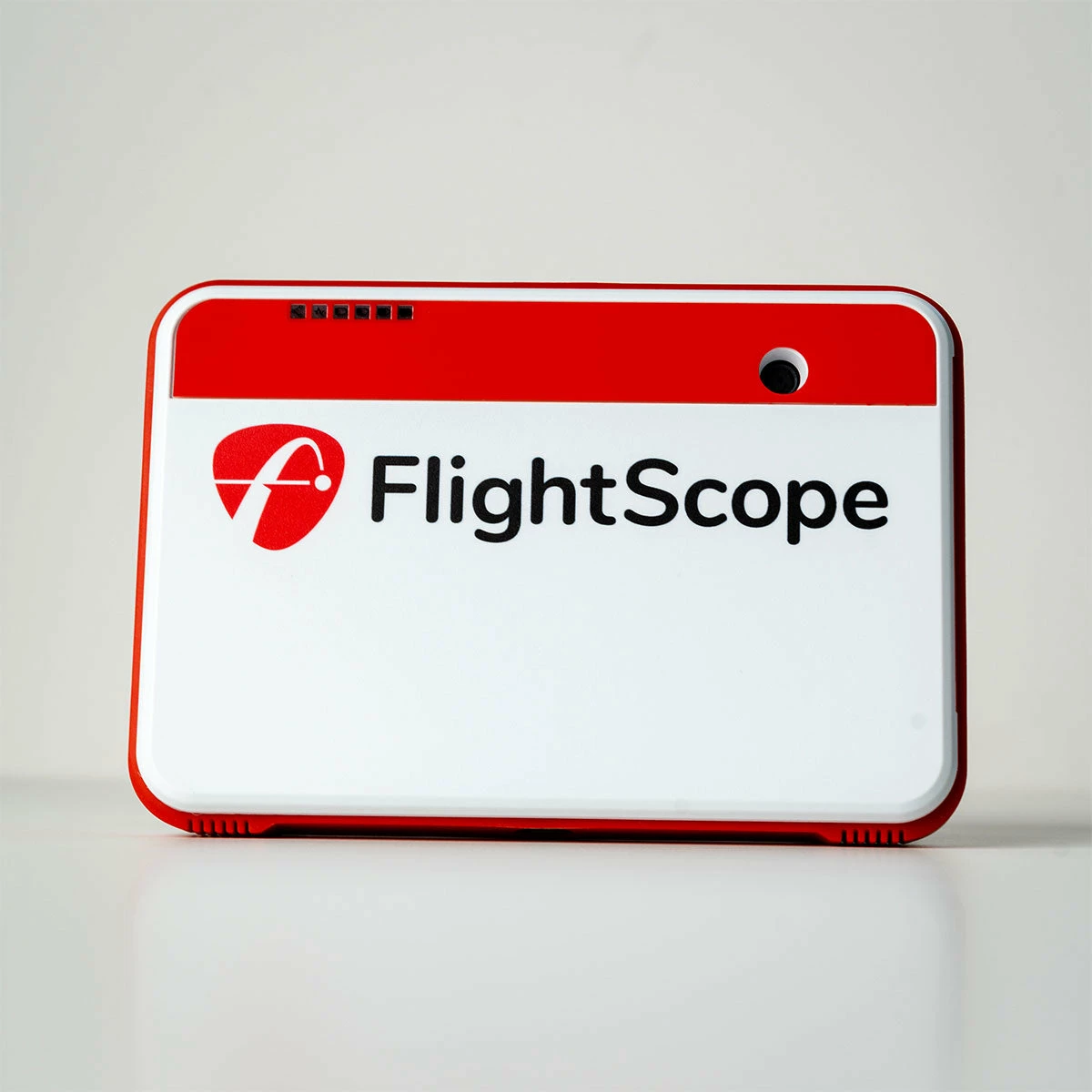 FlightScope Mevo+ Plus Portable Launch Monitor & Simulator (2023 Edition) 5 FlightScope Mevo+ Plus Portable Launch Monitor & Simulator (2023 Edition) - Image 3