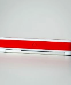 FlightScope Mevo+ Plus Portable Launch Monitor & Simulator (2023 Edition) 29 FlightScope Mevo+ Plus Portable Launch Monitor & Simulator (2023 Edition) -Wedges Sales 2023 Mevo Plus 3