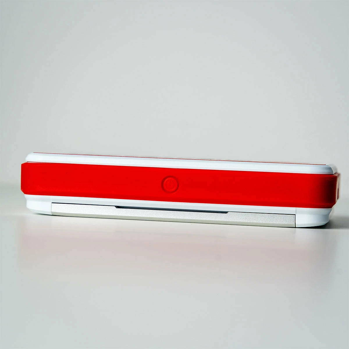 FlightScope Mevo+ Plus Portable Launch Monitor & Simulator (2023 Edition) 7 FlightScope Mevo+ Plus Portable Launch Monitor & Simulator (2023 Edition) - Image 5