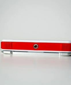 FlightScope Mevo+ Plus Portable Launch Monitor & Simulator (2023 Edition) 30 FlightScope Mevo+ Plus Portable Launch Monitor & Simulator (2023 Edition) -Wedges Sales 2023 Mevo Plus 4