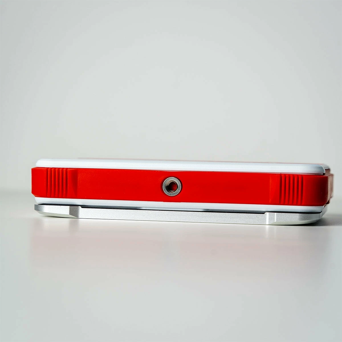 FlightScope Mevo+ Plus Portable Launch Monitor & Simulator (2023 Edition) 8 FlightScope Mevo+ Plus Portable Launch Monitor & Simulator (2023 Edition) - Image 6