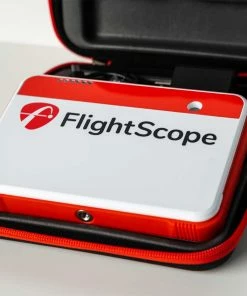 FlightScope Mevo+ Plus Portable Launch Monitor & Simulator (2023 Edition) 28 FlightScope Mevo+ Plus Portable Launch Monitor & Simulator (2023 Edition) -Wedges Sales 2023 Mevo Plus 5