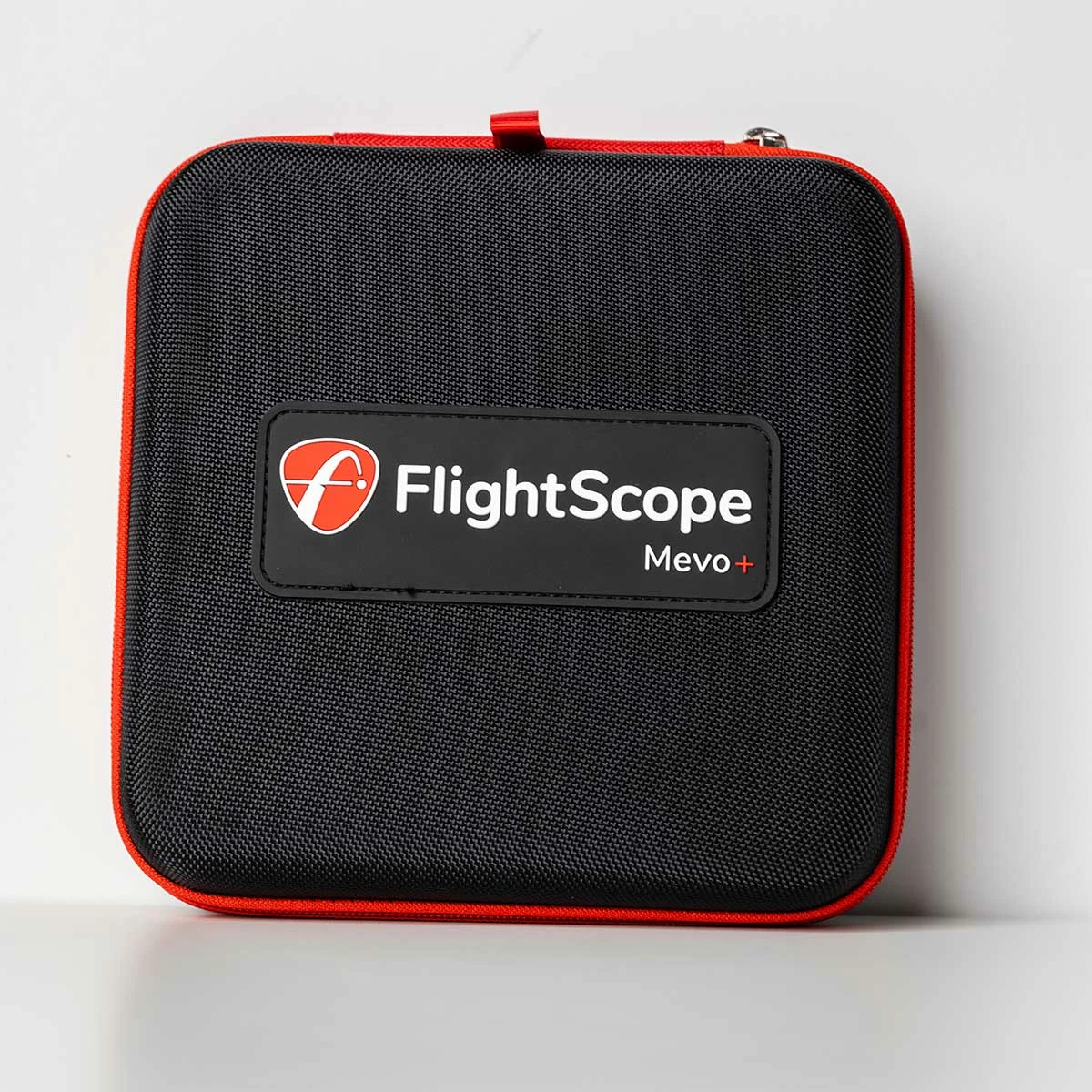 FlightScope Mevo+ Plus Portable Launch Monitor & Simulator (2023 Edition) 9 FlightScope Mevo+ Plus Portable Launch Monitor & Simulator (2023 Edition) - Image 7