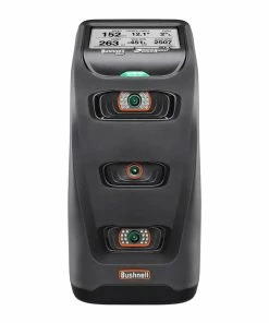 Bushnell Launch Pro Golf Launch Monitor & Simulator 18 Bushnell Launch Pro Golf Launch Monitor & Simulator -Wedges Sales 4Bushnell Launch Pro 6
