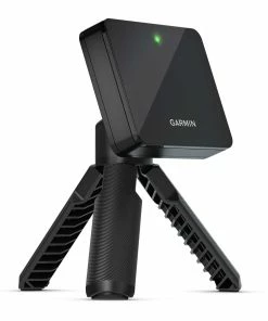Garmin Approach R10 Golf Launch Monitor & Indoor Simulator -Wedges Sales Approach R10 2