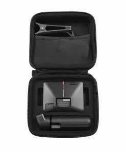 Garmin Approach R10 Golf Launch Monitor & Indoor Simulator -Wedges Sales Approach R10 4