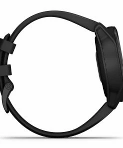 Garmin Approach S62 GPS Golf Smartwatch 29 Garmin Approach S62 GPS Golf Smartwatch -Wedges Sales Approach S62 black 6 1ab5641a 60ad 4205 b58f edcaf6997b36