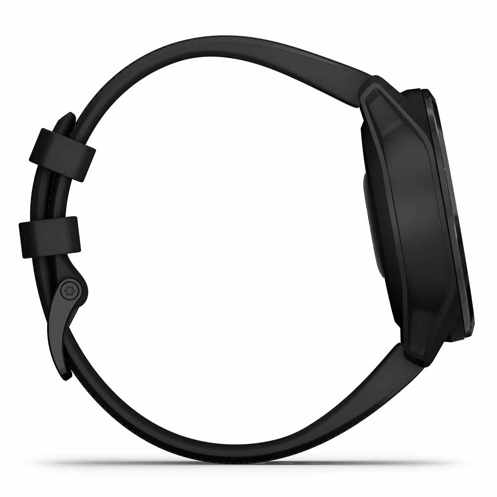 Garmin Approach S62 GPS Golf Smartwatch 10 Garmin Approach S62 GPS Golf Smartwatch - Image 8