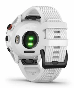 Garmin Approach S62 GPS Golf Smartwatch 34 Garmin Approach S62 GPS Golf Smartwatch -Wedges Sales Approach S62 white 5