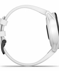 Garmin Approach S62 GPS Golf Smartwatch 35 Garmin Approach S62 GPS Golf Smartwatch -Wedges Sales Approach S62 white 6