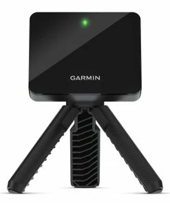 Garmin Approach R10 Golf Launch Monitor & Indoor Simulator