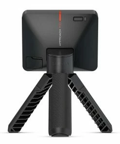 Garmin Approach R10 Golf Launch Monitor & Indoor Simulator -Wedges Sales ApproachR103