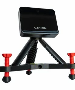 Garmin Approach R10 Golf Launch Monitor & Indoor Simulator -Wedges Sales ApproachR10Stand1