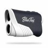 Blue Tees Golf Series 2 / Series 2 Pro Golf Laser Rangefinder 1 Blue Tees Golf Series 2 / Series 2 Pro Golf Laser Rangefinder -Wedges Sales BlueTees 2Pro Rangefinder 1