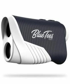 Blue Tees Golf Series 2 / Series 2 Pro Golf Laser Rangefinder