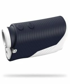 Blue Tees Golf Series 2 / Series 2 Pro Golf Laser Rangefinder -Wedges Sales BlueTees 2Pro Rangefinder 3