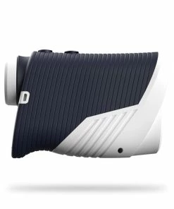 Blue Tees Golf Series 2 / Series 2 Pro Golf Laser Rangefinder -Wedges Sales BlueTees 2Pro Rangefinder 4