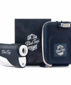 Blue Tees Golf Series 2 / Series 2 Pro Golf Laser Rangefinder -Wedges Sales BlueTees 2Pro Rangefinder 6