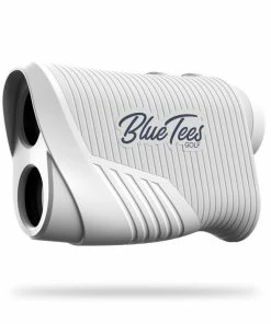 Blue Tees Golf Series 2 / Series 2 Pro Golf Laser Rangefinder -Wedges Sales BlueTees Series2 Rangefinder 1