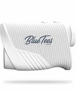 Blue Tees Golf Series 2 / Series 2 Pro Golf Laser Rangefinder -Wedges Sales BlueTees Series2 Rangefinder 3