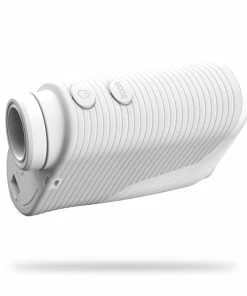 Blue Tees Golf Series 2 / Series 2 Pro Golf Laser Rangefinder -Wedges Sales BlueTees Series2 Rangefinder 4