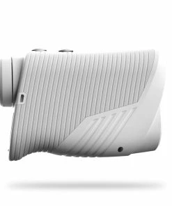 Blue Tees Golf Series 2 / Series 2 Pro Golf Laser Rangefinder -Wedges Sales BlueTees Series2 Rangefinder 5