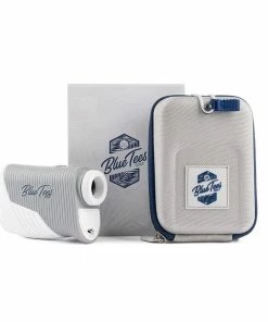 Blue Tees Golf Series 2 / Series 2 Pro Golf Laser Rangefinder -Wedges Sales BlueTees Series2 Rangefinder 7