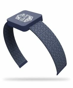 Blue Tees Golf Series 2 / Series 2 Pro Golf Laser Rangefinder -Wedges Sales BlueTees Series2 Rangefinder 8