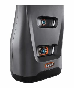 Bushnell Launch Pro Golf Launch Monitor & Simulator 23 Bushnell Launch Pro Golf Launch Monitor & Simulator -Wedges Sales Bushnell Launch Pro 2