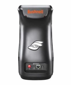 Bushnell Launch Pro Golf Launch Monitor & Simulator 22 Bushnell Launch Pro Golf Launch Monitor & Simulator -Wedges Sales Bushnell Launch Pro 3