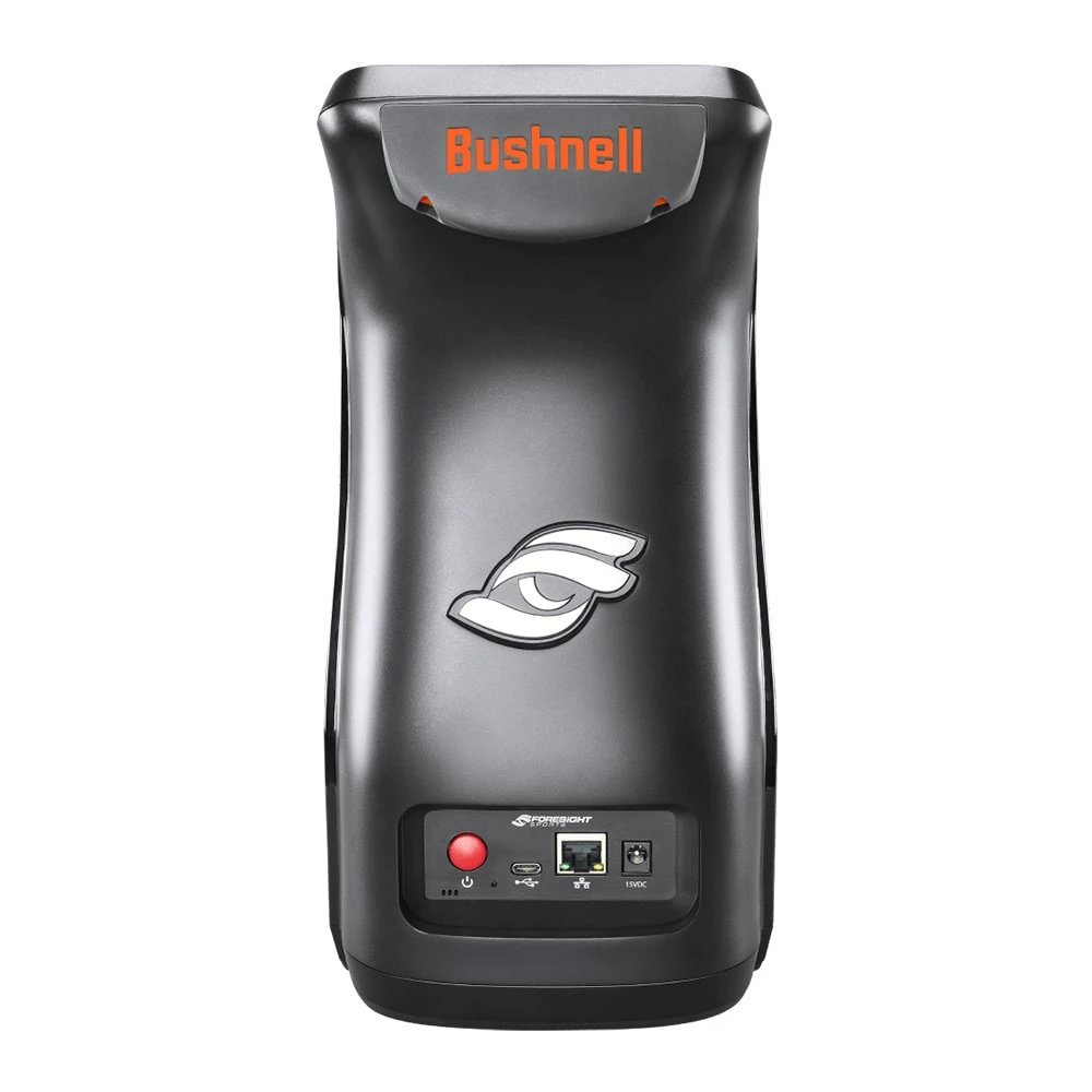 Bushnell Launch Pro Golf Launch Monitor & Simulator 11 Bushnell Launch Pro Golf Launch Monitor & Simulator - Image 9