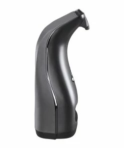 Bushnell Launch Pro Golf Launch Monitor & Simulator 19 Bushnell Launch Pro Golf Launch Monitor & Simulator -Wedges Sales Bushnell Launch Pro 5