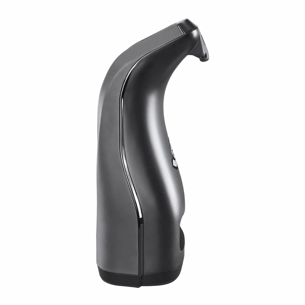 Bushnell Launch Pro Golf Launch Monitor & Simulator 8 Bushnell Launch Pro Golf Launch Monitor & Simulator - Image 6