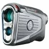 Bushnell Pro X3 Golf Laser Rangefinder 1 Bushnell Pro X3 Golf Laser Rangefinder -Wedges Sales Bushnell Pro X3 Rangefinder 1