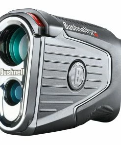 Bushnell Pro X3 Golf Laser Rangefinder