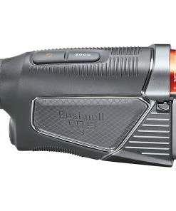 Bushnell Pro X3 Golf Laser Rangefinder 26 Bushnell Pro X3 Golf Laser Rangefinder -Wedges Sales Bushnell Pro X3 Rangefinder 2