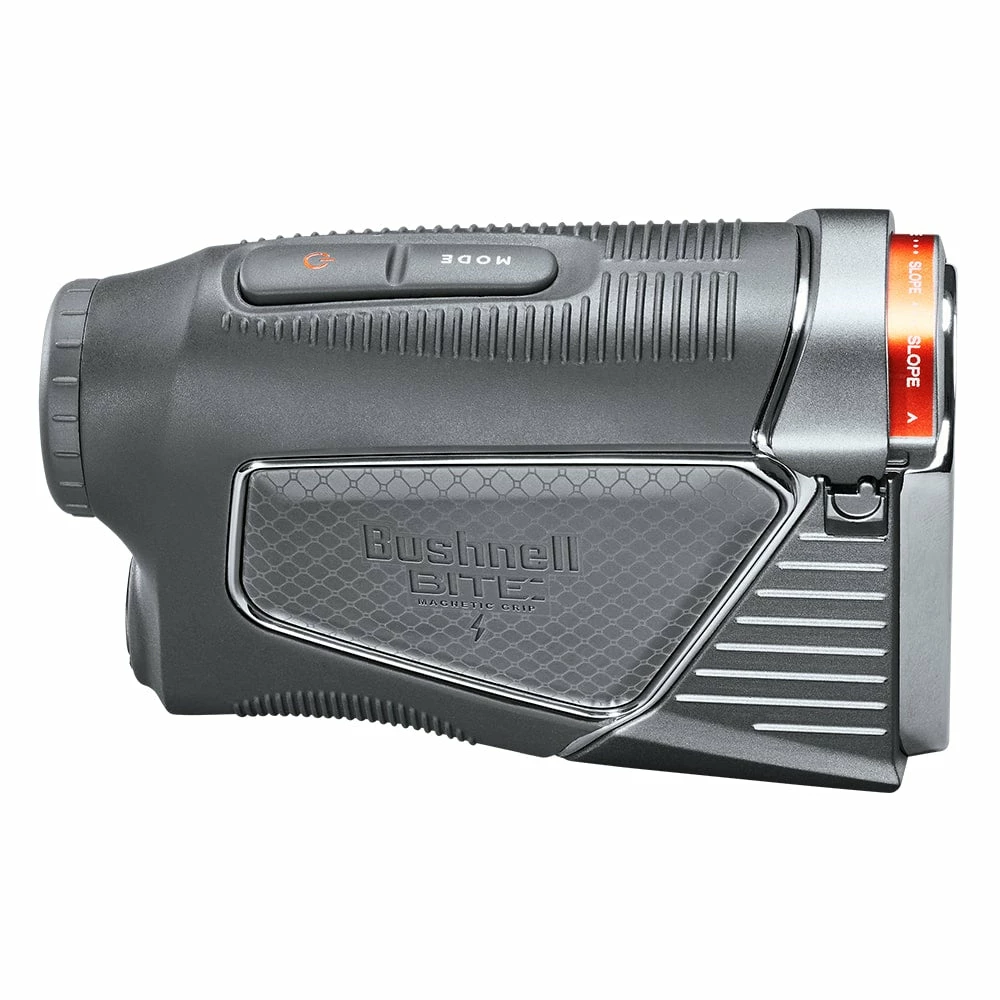 Bushnell Pro X3 Golf Laser Rangefinder 10 Bushnell Pro X3 Golf Laser Rangefinder - Image 8