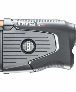 Bushnell Pro X3 Golf Laser Rangefinder 27 Bushnell Pro X3 Golf Laser Rangefinder -Wedges Sales Bushnell Pro X3 Rangefinder 3