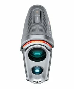 Bushnell Pro X3 Golf Laser Rangefinder 28 Bushnell Pro X3 Golf Laser Rangefinder -Wedges Sales Bushnell Pro X3 Rangefinder 4