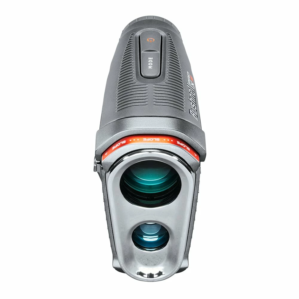 Bushnell Pro X3 Golf Laser Rangefinder 12 Bushnell Pro X3 Golf Laser Rangefinder - Image 10