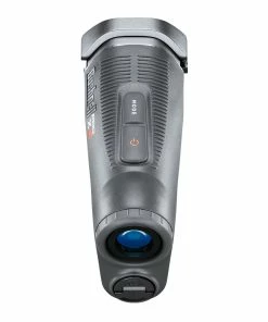 Bushnell Pro X3 Golf Laser Rangefinder 29 Bushnell Pro X3 Golf Laser Rangefinder -Wedges Sales Bushnell Pro X3 Rangefinder 5