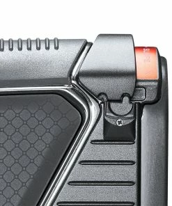 Bushnell Pro X3 Golf Laser Rangefinder 31 Bushnell Pro X3 Golf Laser Rangefinder -Wedges Sales Bushnell Pro X3 Rangefinder 7