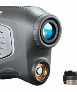 Bushnell Pro X3 Golf Laser Rangefinder 32 Bushnell Pro X3 Golf Laser Rangefinder -Wedges Sales Bushnell Pro X3 Rangefinder 8