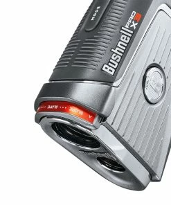 Bushnell Pro X3 Golf Laser Rangefinder 33 Bushnell Pro X3 Golf Laser Rangefinder -Wedges Sales Bushnell Pro X3 Rangefinder 9