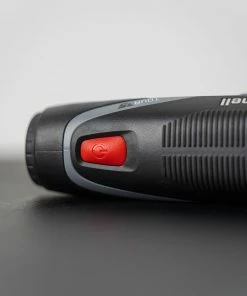 Bushnell Tour V5 / Tour V5 Shift Golf Laser Rangefinder Patriot Pack -Wedges Sales Bushnell Tour V5 2