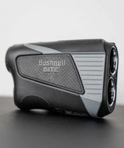 Bushnell Tour V5 / Tour V5 Shift Golf Laser Rangefinder Patriot Pack -Wedges Sales Bushnell Tour V5 3
