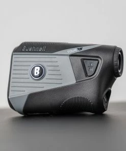 Bushnell Tour V5 / Tour V5 Shift Golf Laser Rangefinder Patriot Pack -Wedges Sales Bushnell Tour V5 4