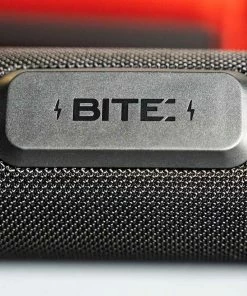 Bushnell Wingman Golf GPS Bluetooth Speaker -Wedges Sales Bushnell Wingman 2