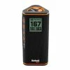 Bushnell Wingman View Golf GPS Bluetooth Speaker 2 Bushnell Wingman View Golf GPS Bluetooth Speaker -Wedges Sales Bushnell Wingman View 1